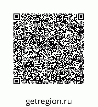 79634806907