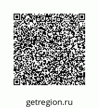 79634806908