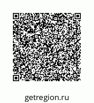 79634806909