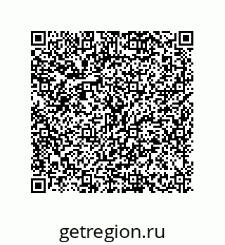79634806912