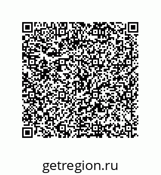 79634806918