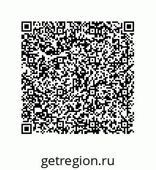 79634806919