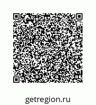 79634806920