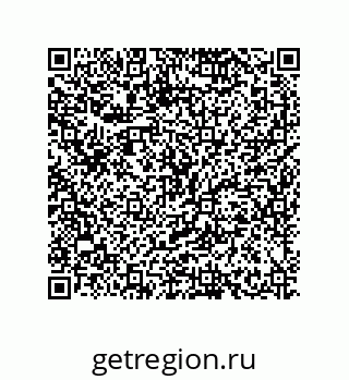 79634806921