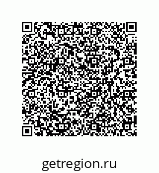 79634806922