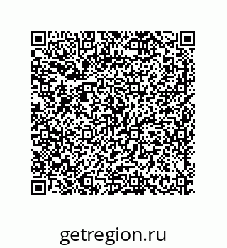 79634806924