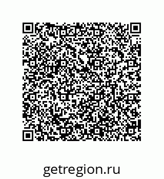 79634806927