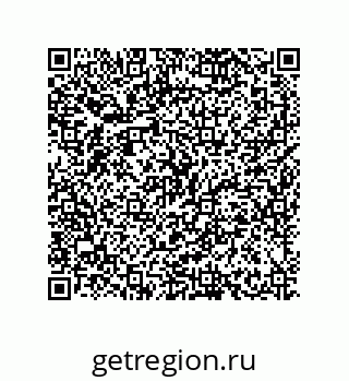 79634806931