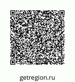 79634806933