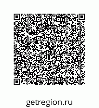 79634806934