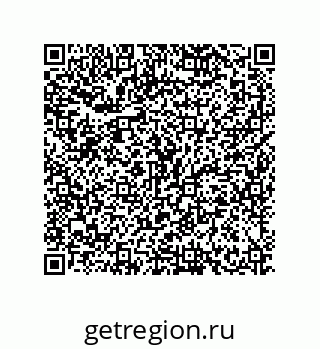 79634806935
