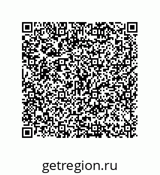 79634806936