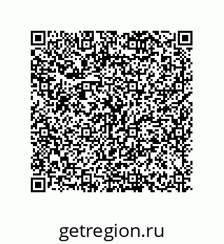 79634806941