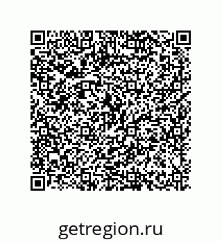 79634806942