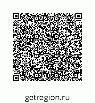 79634806943