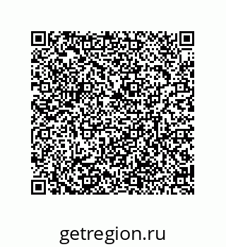 79634806944