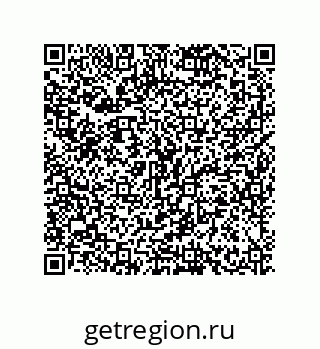79634806946
