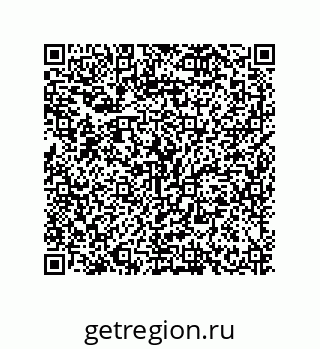79634806947