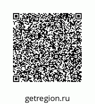 79634806952