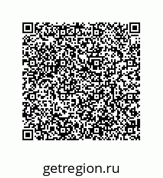 79634806956