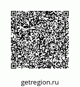 79634806962