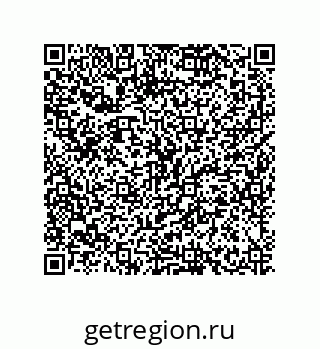 79634806963