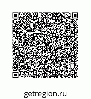 79634806966