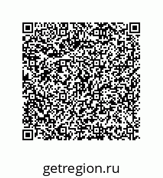 79634806968