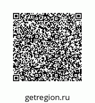 79634806972