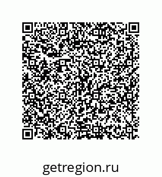 79634806978