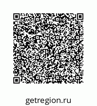 79634806979