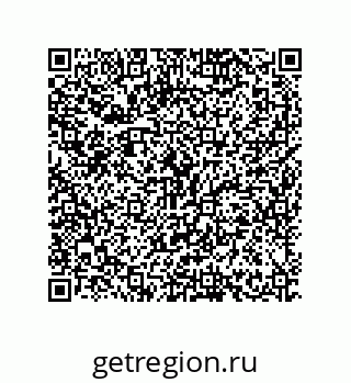 79634806984