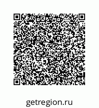 79634806986