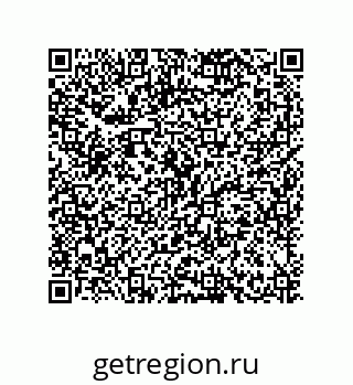79634806987