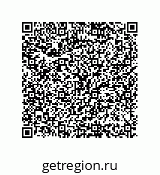 79634806988
