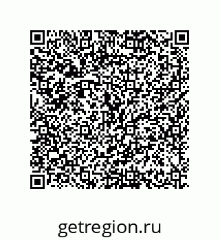 79634806990