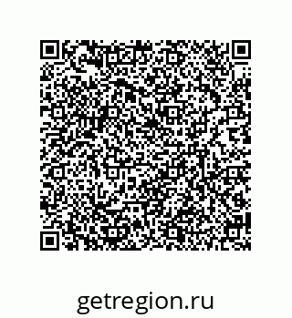79634806991