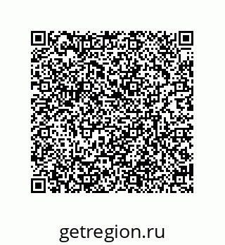79634806992