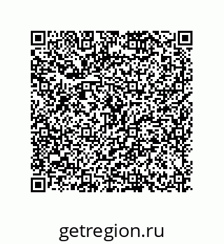 79634806995