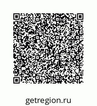 79634807004