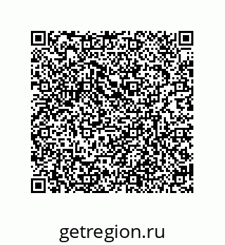 79634807007