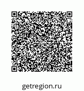 79634807025