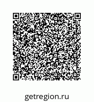 79634807033
