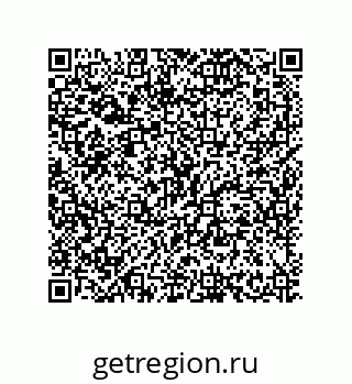 79634807039