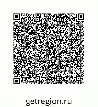 79634807041