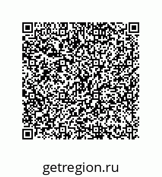 79634807042