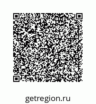 79634807047