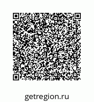 79634807051