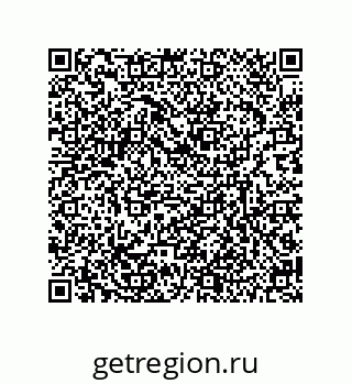 79634807055