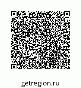 79634807056